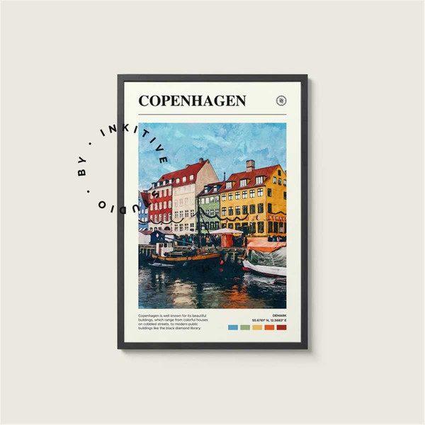 MR-1872023151036-copenhagen-poster-denmark-digital-watercolor-photo-image-1.jpg