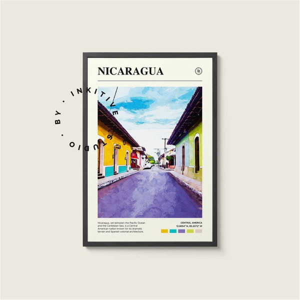 MR-187202315130-nicaragua-poster-central-america-digital-watercolor-photo-image-1.jpg