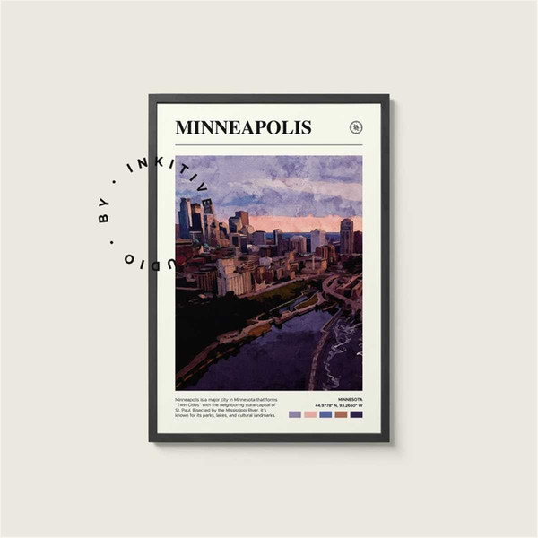 MR-1872023151330-minneapolis-poster-minnesota-digital-watercolor-photo-image-1.jpg