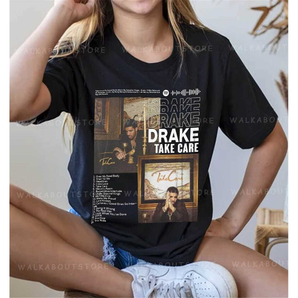 MR-1872023151442-drake-take-care-rapper-90s-album-rap-vintage-retro-graphic-image-1.jpg