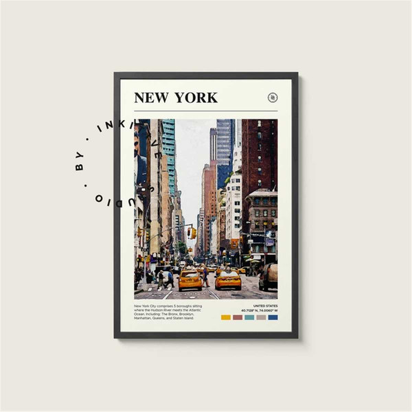 MR-1872023151534-new-york-poster-united-states-digital-watercolor-photo-image-1.jpg