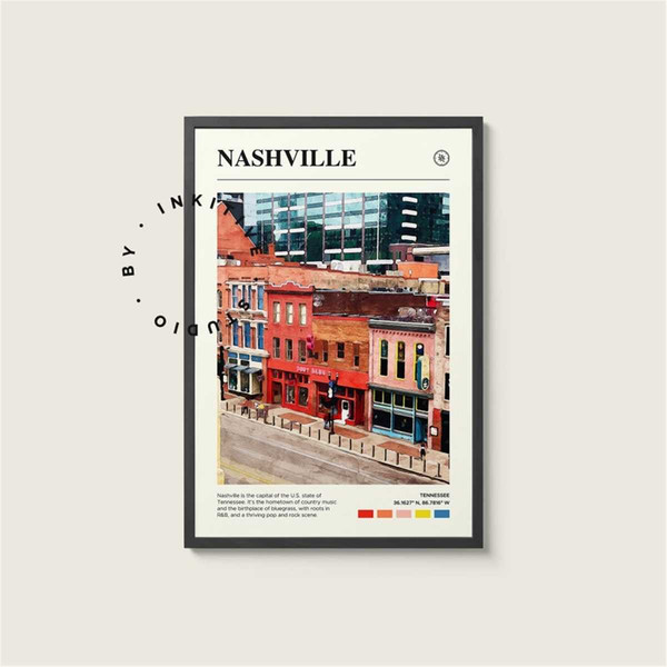 MR-187202315165-nashville-poster-tennessee-digital-watercolor-photo-image-1.jpg