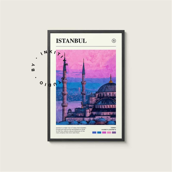 MR-1872023151710-istanbul-poster-turkey-digital-watercolor-photo-painted-image-1.jpg