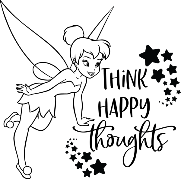think happy thoughts.png
