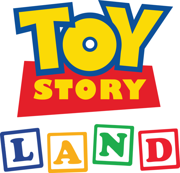 toy story land.png