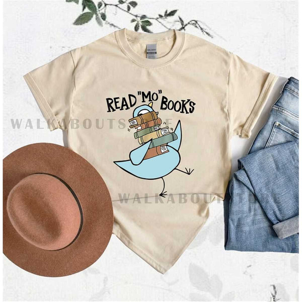 MR-1872023155013-elephant-and-piggie-read-mo-books-pigeon-t-shirt-fantasy-image-1.jpg