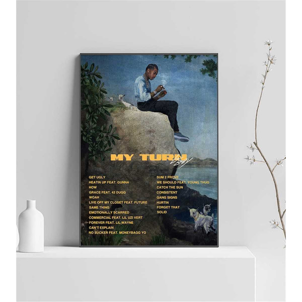 MR-187202316199-lil-baby-poster-my-turn-poster-lil-baby-tracklist-album-image-1.jpg