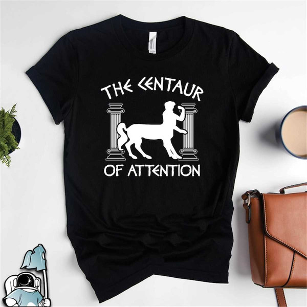 MR-1872023175554-greek-mythology-shirt-centaur-t-shirt-greek-myths-shirt-image-1.jpg