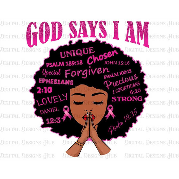 MR-187202318242-god-say-i-am-strong-woman-png.jpg