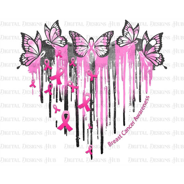 MR-187202318916-breast-cancer-support-sublimation-designs-heart-shape-pink-image-1.jpg