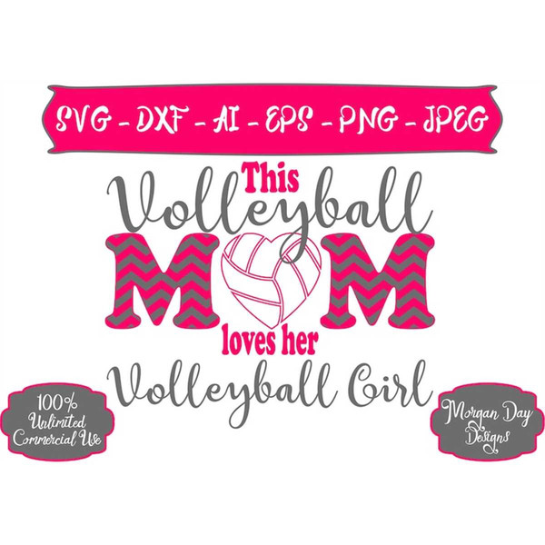 MR-1872023181347-volleyball-mom-loves-her-volleyball-girl-svg-volleyballl-svg-image-1.jpg