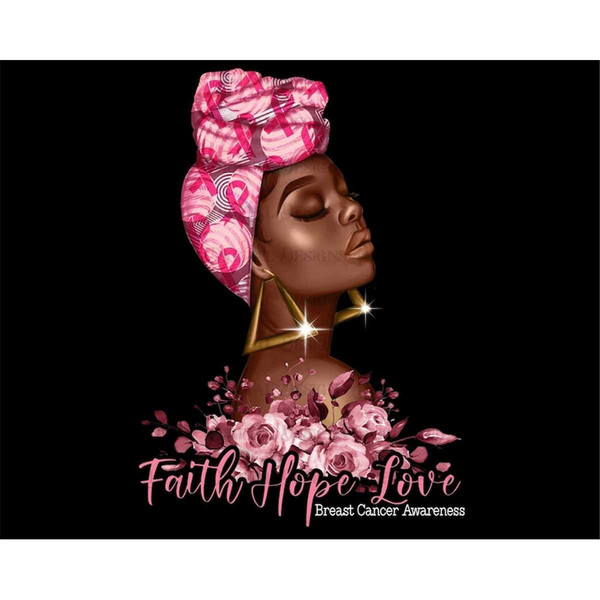 MR-1872023181445-black-girl-faith-hope-love-cancer-awareness-png-melanin-woman-image-1.jpg