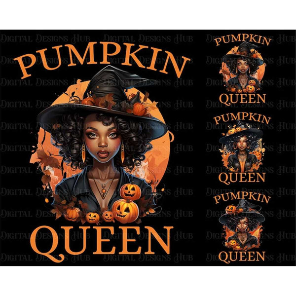 MR-1872023181510-watercolor-pumpkin-queen-sublimation-png-bundle-halloween-image-1.jpg