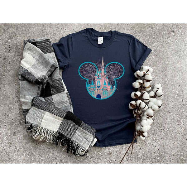 MR-1872023183838-disney-castle-shirt-for-disney-lover-gift-disneyland-shirt-image-1.jpg