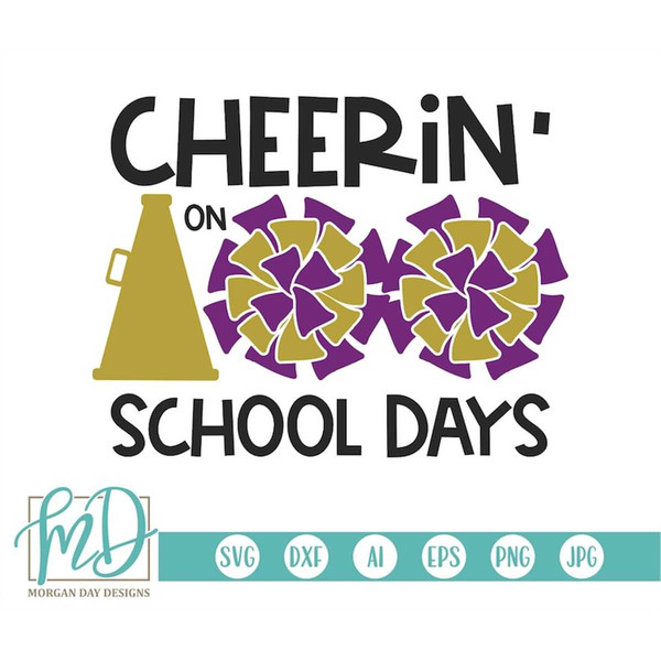 MR-1872023184639-cheerin-on-100-school-days-svg-girls-100th-day-of-school-image-1.jpg