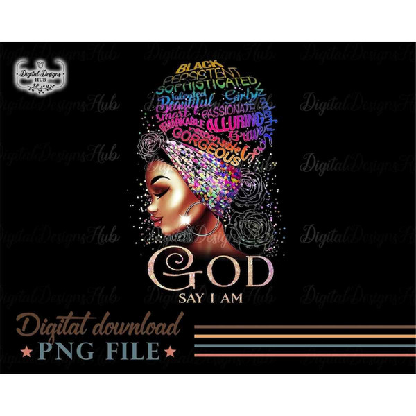 MR-187202318478-god-say-i-am-png-sublimation-black-queen-png-design-afro-image-1.jpg