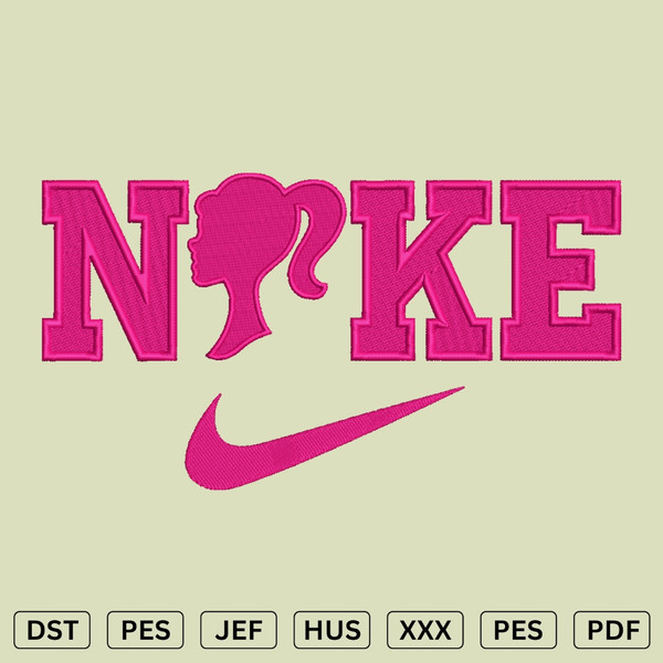 Nike Barbie Embroidery design v2.jpg