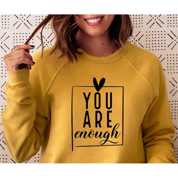 MR-18720231978-you-are-enough-svg-png-pdf-inspirational-svg-positive-quote-image-1.jpg