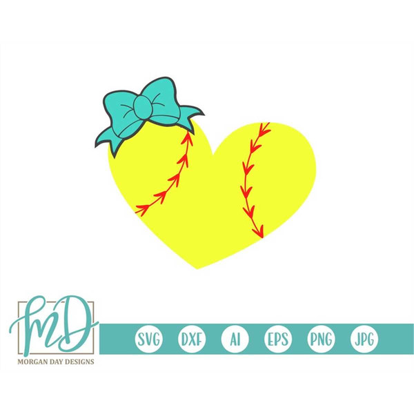 MR-187202319143-softball-svg-softball-clipart-softball-heart-svg-image-1.jpg