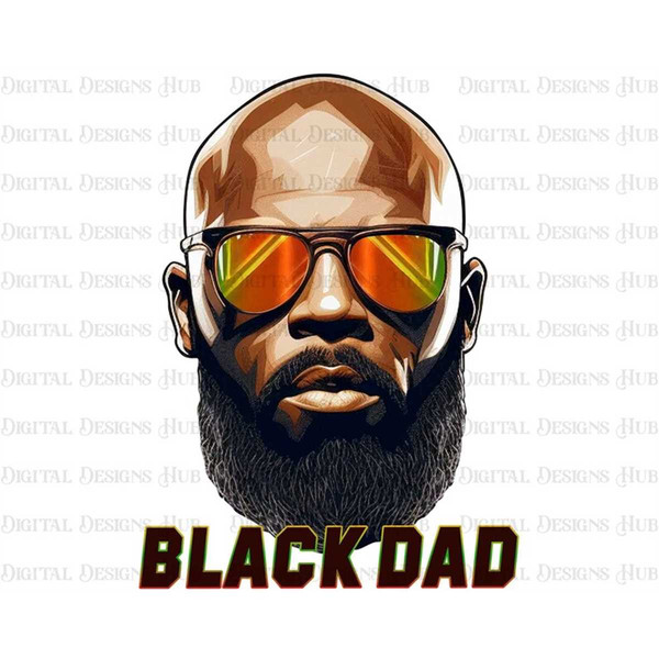 MR-1872023192423-black-dad-png-design.jpg