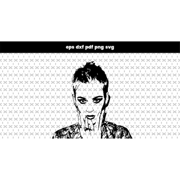 MR-1872023194335-katy-perry-svg-stickers-macbook-or-katy-perry-poster-art-image-1.jpg