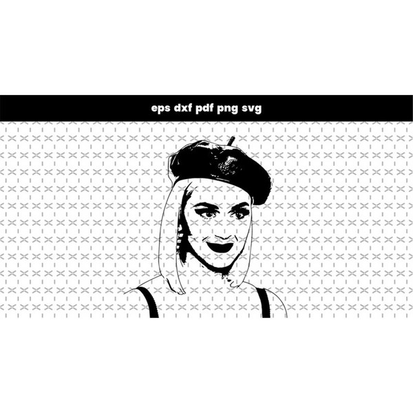 MR-1872023194437-katy-perry-decal-sticker-for-car-svg-files-for-cricut-design-image-1.jpg