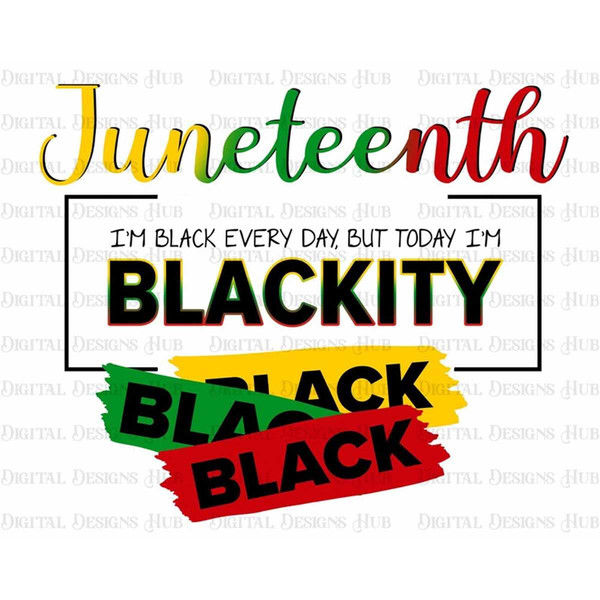 MR-1872023195234-juneteenth-png-digital-files.jpg