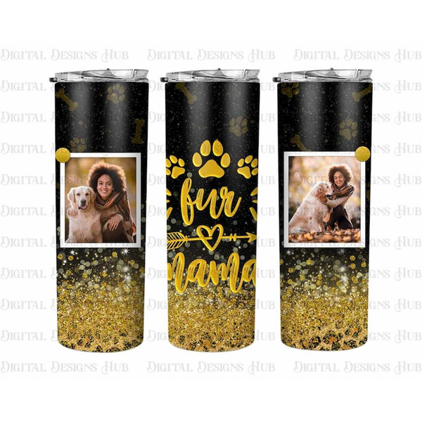 MR-187202320743-dog-mom-tumbler-wrap-png.jpg