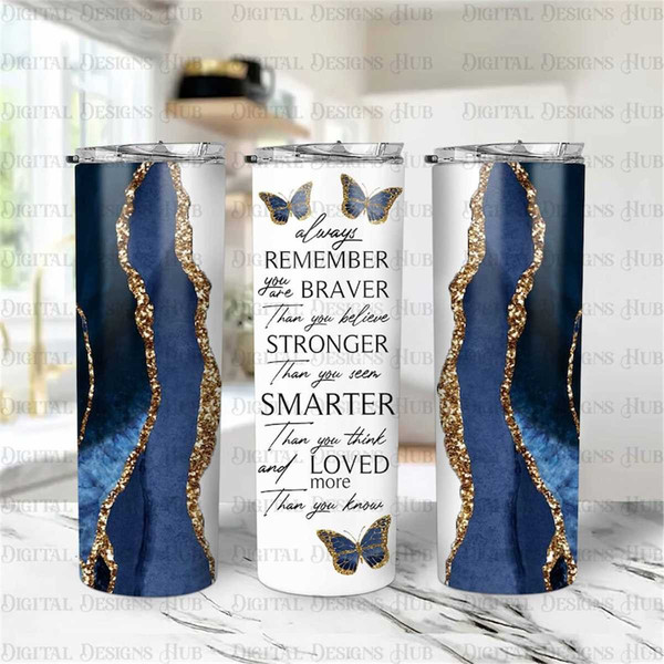 MR-1872023201157-mothers-day-tumbler-wrap-png.jpg