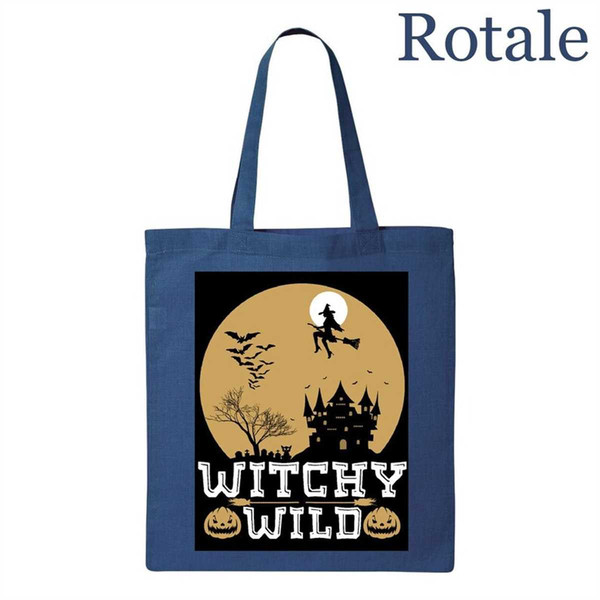 MR-1872023202216-witchy-wild-tote-bag-halloween-party-tote-bag-witches-image-1.jpg