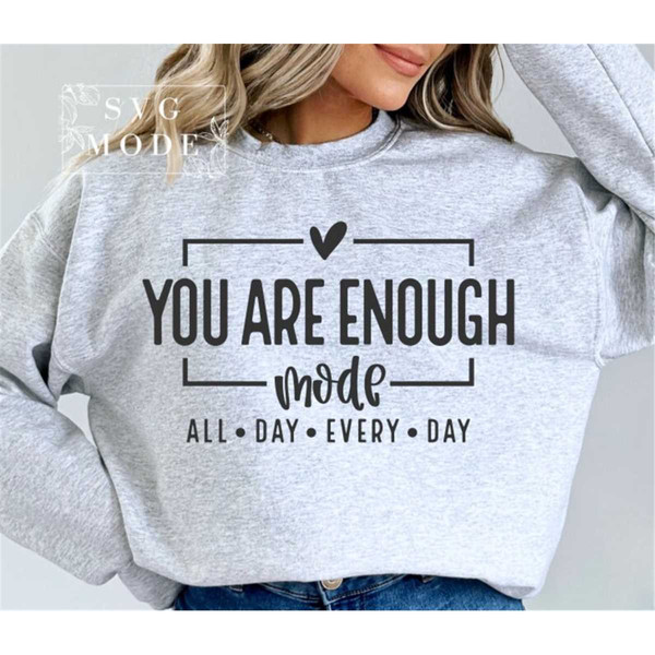 MR-1872023203646-you-are-enough-svg-png-pdf-inspirational-svg-positive-quote-image-1.jpg
