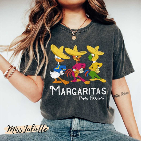 MR-1872023204119-comfort-colors-retro-disney-the-three-caballeros-shirt-image-1.jpg