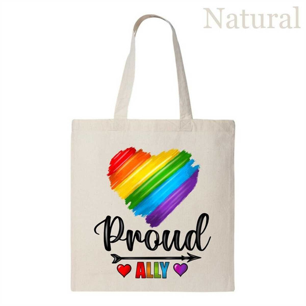 MR-1872023212217-proud-ally-tote-bag-lgbtq-pride-tote-bag-rainbow-tote-bag-image-1.jpg