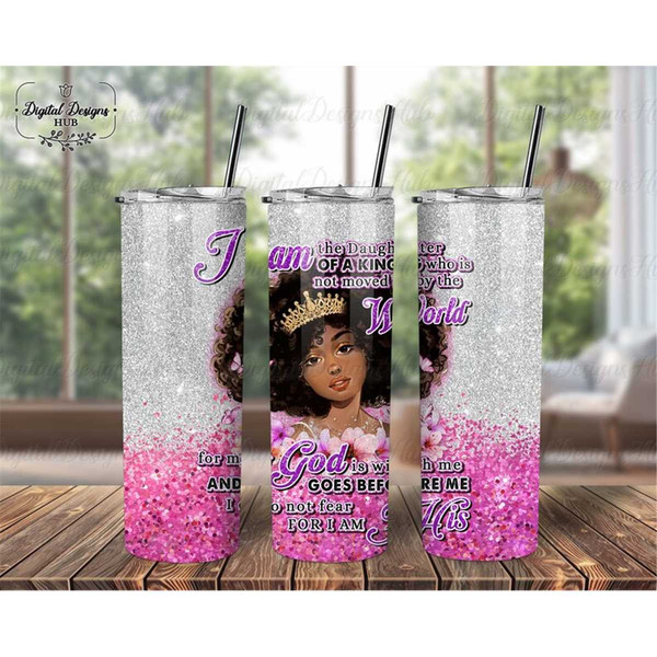 MR-1872023215240-melanin-queen-png-20-oz-skinny-tumbler-sublimation-afro-woman-image-1.jpg