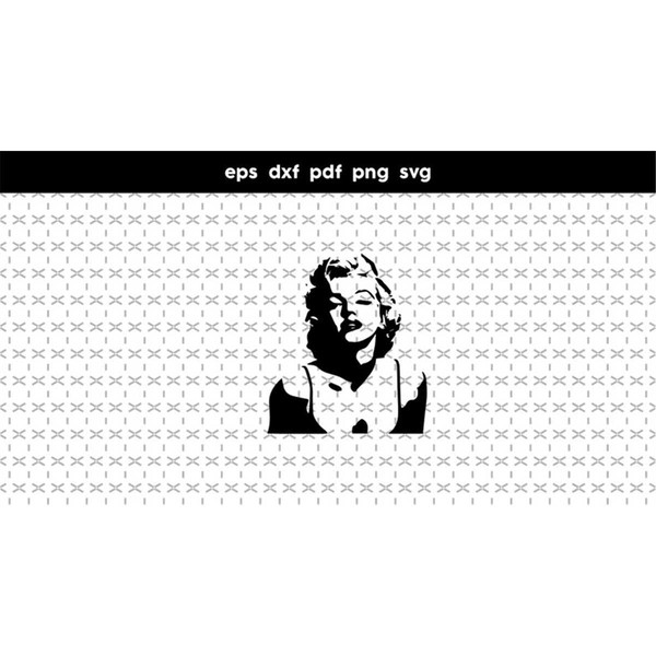 MR-1872023215358-marilyn-monroe-files-for-cricut-svg-files-for-laser-cut-dxf-image-1.jpg