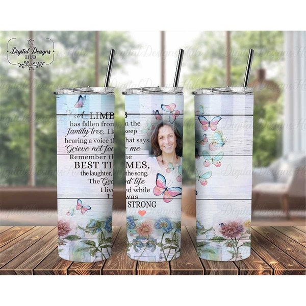 MR-187202322183-custom-memorial-photo-20-oz-skinny-tumbler-png-a-limb-has-image-1.jpg