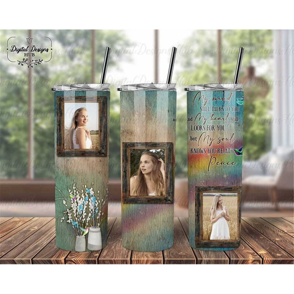 MR-1872023222031-memorial-photo-tumbler-template-sublimation-png-loss-of-image-1.jpg