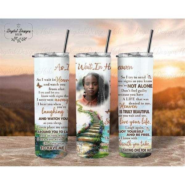 MR-1872023222127-custom-memorial-photo-tumbler-sublimation-png.jpg