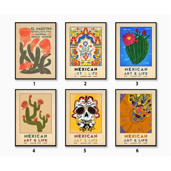 MR-1872023232531-mexican-poster-sets-mexican-wall-art-decor-floral-wall-image-1.jpg