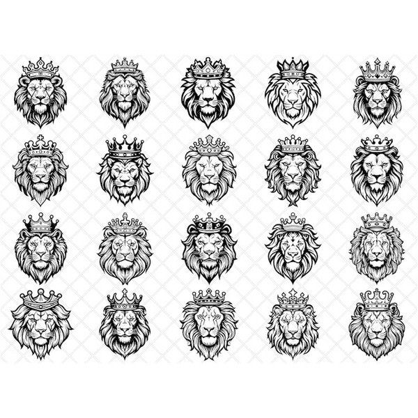 MR-197202305557-lion-king-with-crown-majestic-jungle-alpha-royalty-big-cat-image-1.jpg