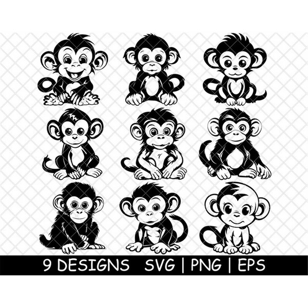 MR-197202311628-cute-baby-monkey-adorable-playful-primate-tiny-curious-playful-image-1.jpg