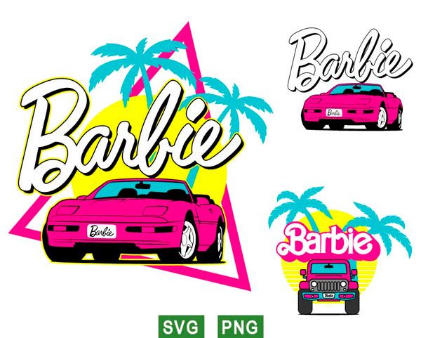 Barbie Car Svg-05.jpg