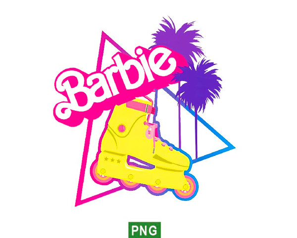 Barbie Roller Png-05.jpg