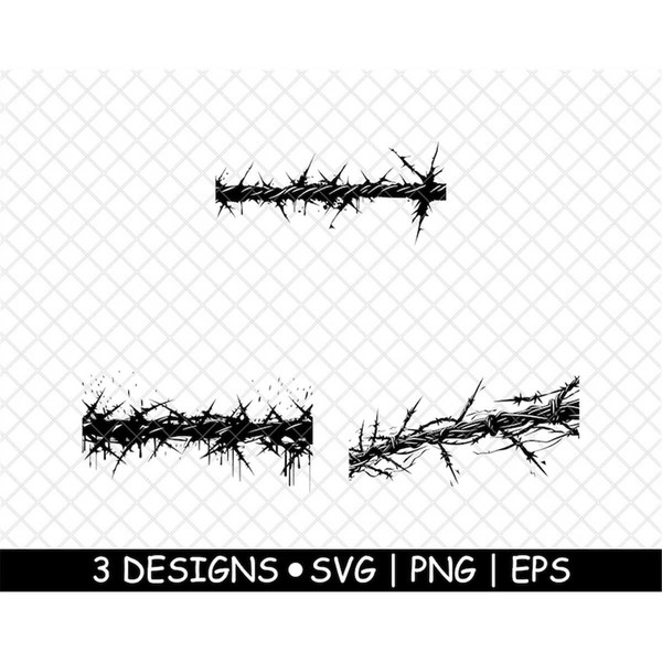 MR-19720232940-barbed-wire-razor-prison-fence-barrier-perimeter-army-image-1.jpg