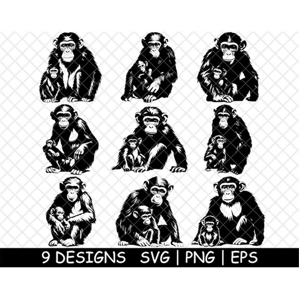 MR-197202333154-chimpanzee-primate-ape-monkey-baby-mother-parent-image-1.jpg