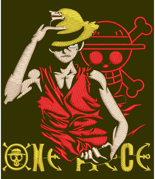 Luffy One piece style stitched.jpg