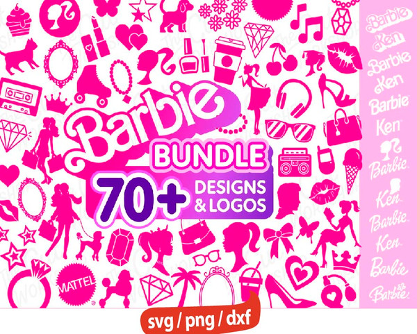 barbie icons-01.jpg