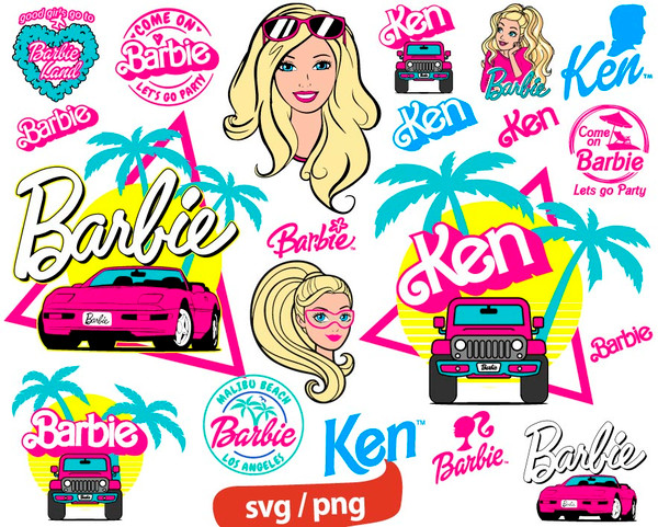 Barbie Car Svg-01.jpg