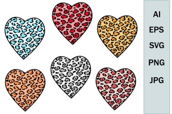 valentines-day-svg-png-heart-retro-Graphics-51758332-1-1-580x387.jpg