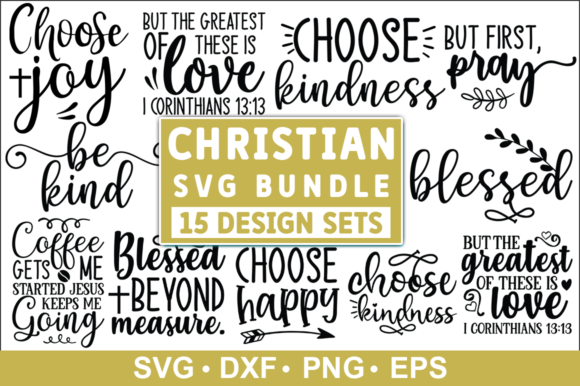 Christian-SVG-Bundle-Christian-Quotes-Graphics-16662752-1-1-580x386.png